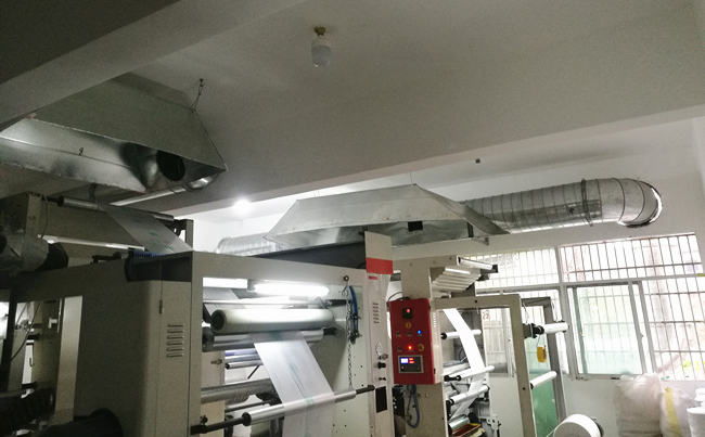 1-20010Q42JM50.jpg 1-20010Q42JM50.jpg