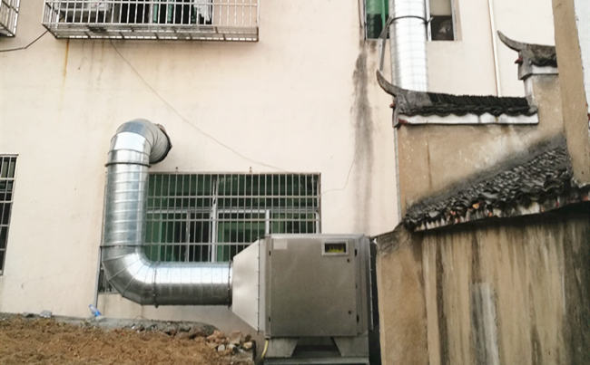 1-20010Q43022B8.jpg 1-20010Q43022B8.jpg