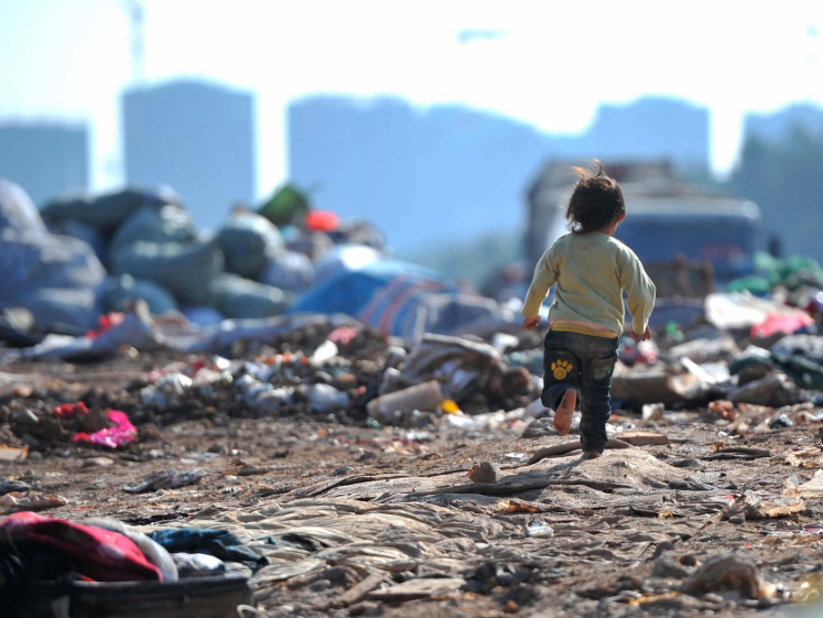 微信截圖_20201117140626.png 微信截圖_20201117140626.png