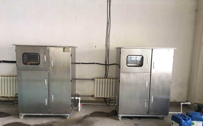 1-191022150123596.jpg 1-191022150123596.jpg