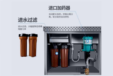 product12-adv2.jpg product12-adv2.jpg