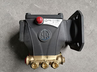 product12-effi1.jpg product12-effi1.jpg