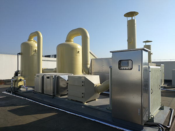 30b55cd502d946c2f8a3b26b123652d.jpg 30b55cd502d946c2f8a3b26b123652d.jpg