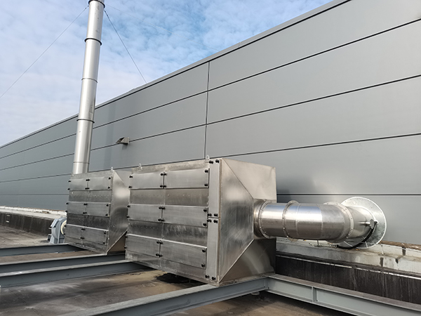 d40f0c6266b8d040fe2d7dffad68db3.jpg d40f0c6266b8d040fe2d7dffad68db3.jpg