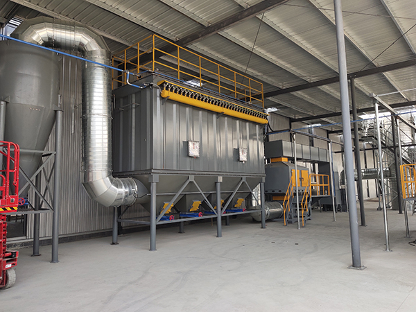 9ca6cb5728ce6989f28afb61cc33377.jpg 9ca6cb5728ce6989f28afb61cc33377.jpg