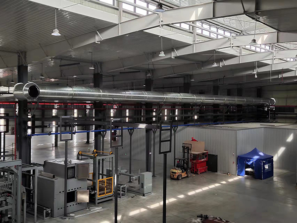 527d28a1ccd7d13daf63091befc6673.jpg 527d28a1ccd7d13daf63091befc6673.jpg