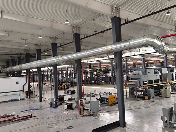 4bee01f98e75670c6f244cf028f6e00.jpg 4bee01f98e75670c6f244cf028f6e00.jpg