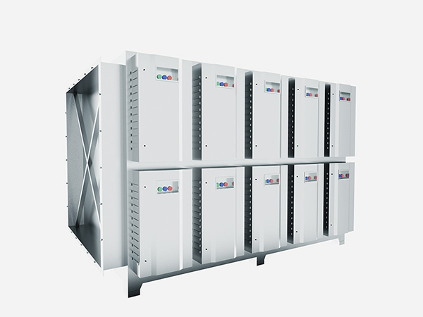 DL低溫等離子設(shè)備.jpg DL低溫等離子設(shè)備.jpg