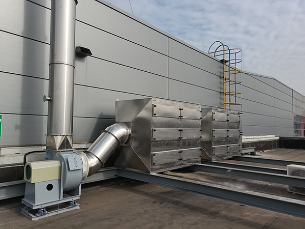 988d47c0f8d5da26c859b9c4e2c48e6.jpg 988d47c0f8d5da26c859b9c4e2c48e6.jpg