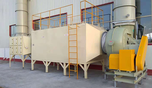 活性炭吸附設備.jpg 活性炭吸附設備.jpg