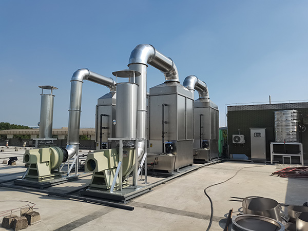 08f8fae8def535b4a663cdf80f72c5f.jpg 08f8fae8def535b4a663cdf80f72c5f.jpg