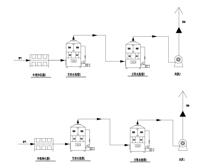 02910efd8ec3eff9d71a01408add77a.png 02910efd8ec3eff9d71a01408add77a.png